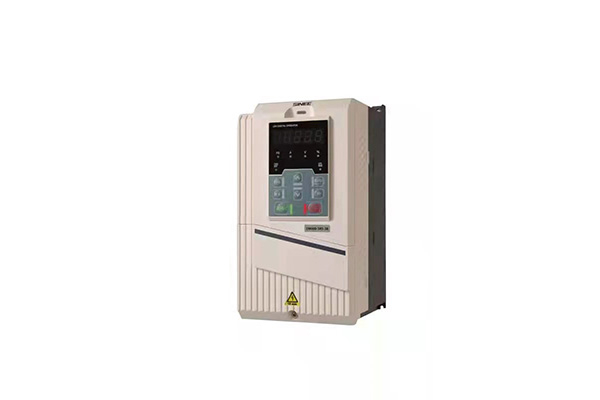 正弦變頻器（?。? /><span>正弦變頻器（?。?/span><p></p></a></div>
			
			<div   id=